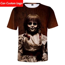 annabelle shirts online
