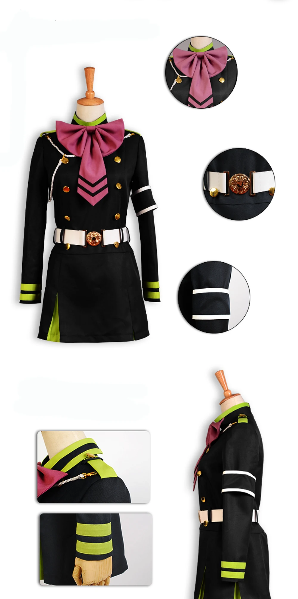 TB2eMrAdpXXXXapXXXXXXXXXXXX___1755614024