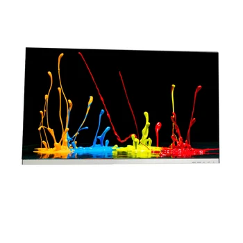 

21.5'' LED screen monitor multi-touch capacitive HD touch screen monitor panel CCTV kiosk screen