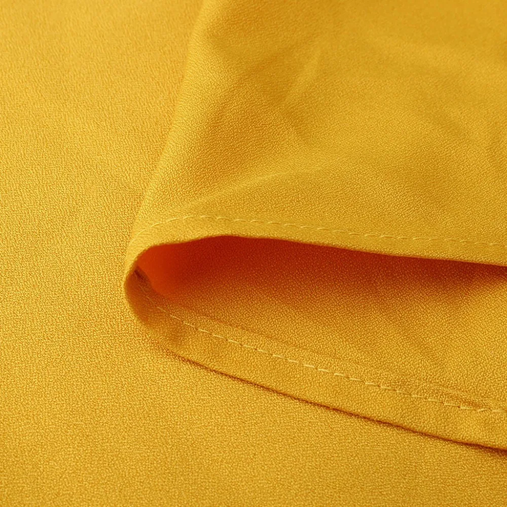 XLB90528605_0357464033221205779