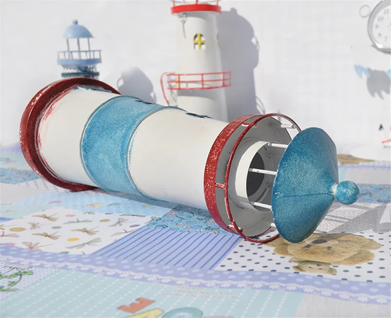 lighthouse (6)