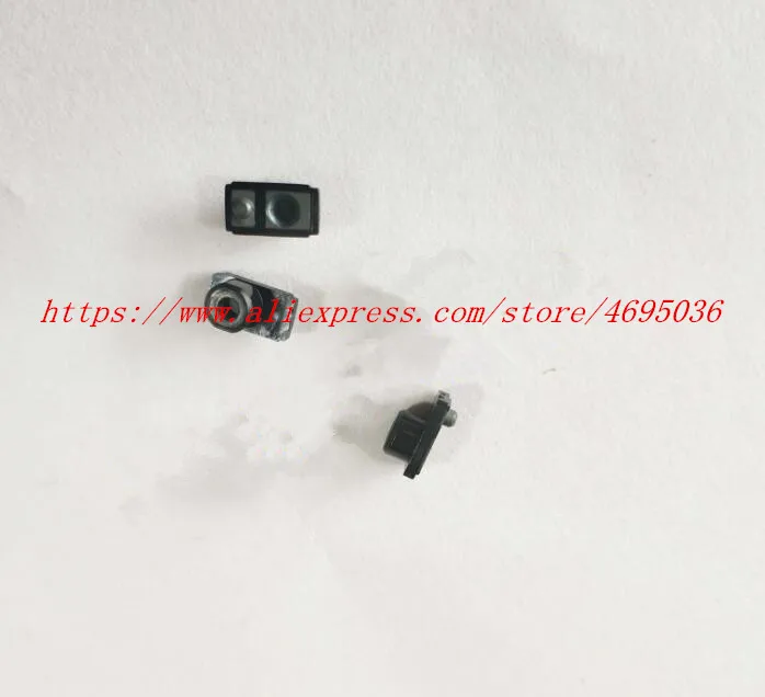 1PCS NEW Zoom Lens Slider Guide For Canon 24-70mm 24-70 mm F2.8 Repair Part | Электроника