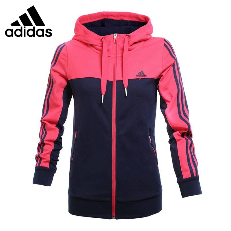 chaqueta adidas con capucha mujer chaqueta adidas con capucha mujer