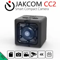 JAKCOM CC2 компактной Камера как стилус в Пенна touch дешевый сенсорный телефон стилус для мобильных устройств