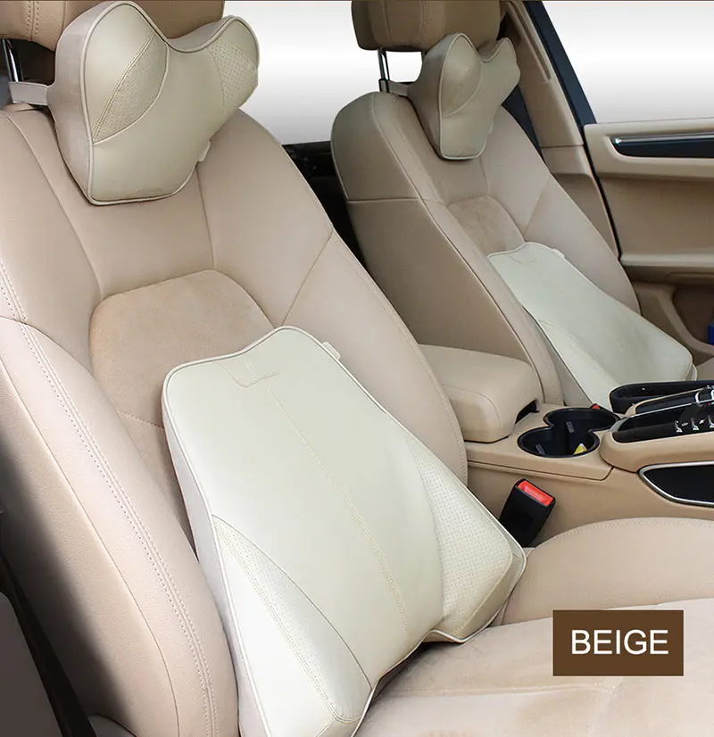 car-pillow-back-support-(11)