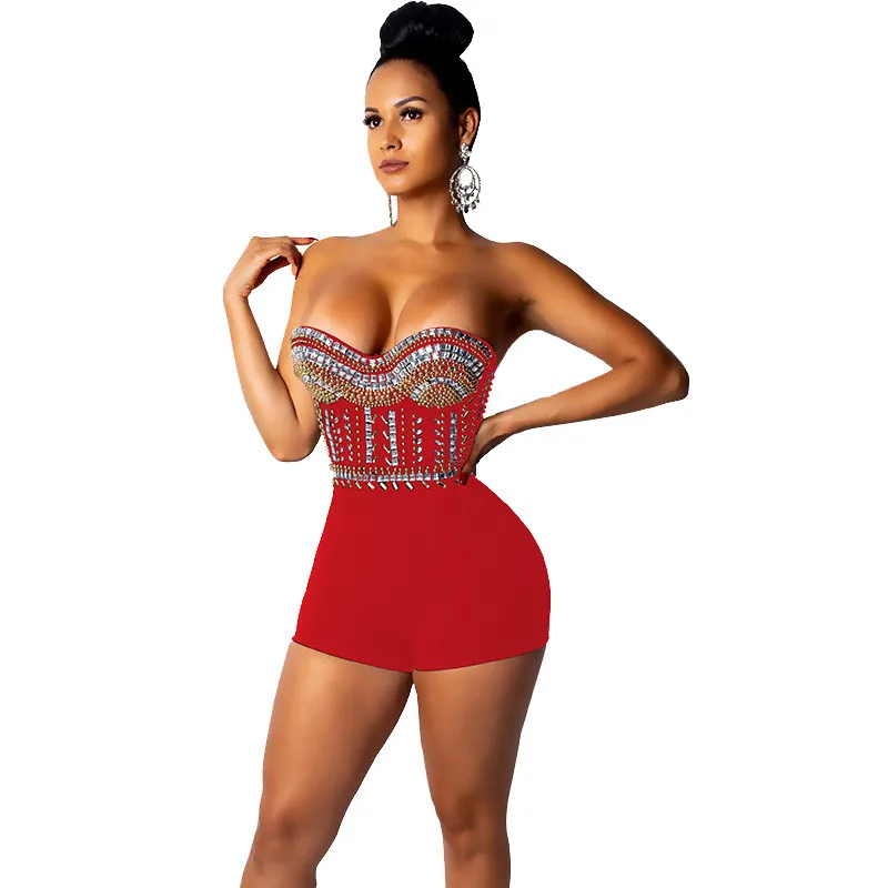 party jumpsuit uk