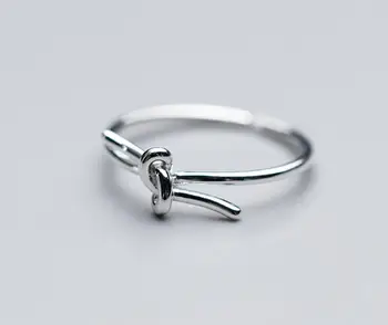 

SIZE3.25-SIZE 4.5 100% Authentic REAL.925 Sterling Silver Fine Jewelry Midi Toe Knuckle Ring GTLJ1481