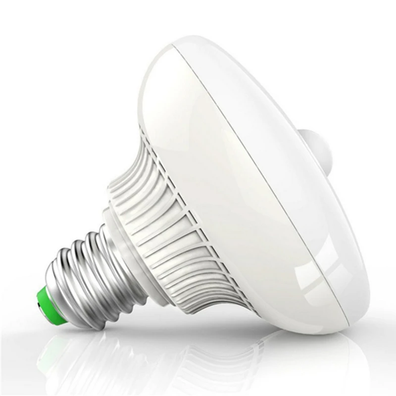 светодиодный светильник с датчиком движения cosmo - kz 3. ночник feron fn2020. сенсор светильники. лампа светодиодная (27. уличный светодиодный светильник elektrostandard 1538 techno led серый 4690389172441.