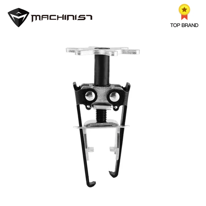 Bigking Spring Compressor Valve,Carbon Steel Engine Overhead Valve Spring Compressor Valve Removal Installer Tool Universal