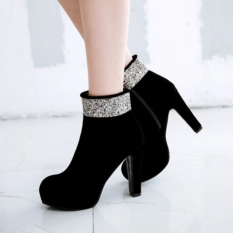 HTB19hobcMoQMeJjy0Foq6AShVXaV