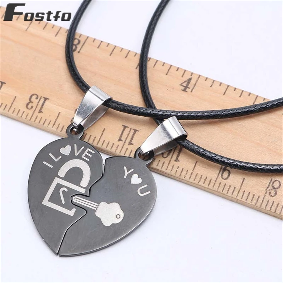 T0086F