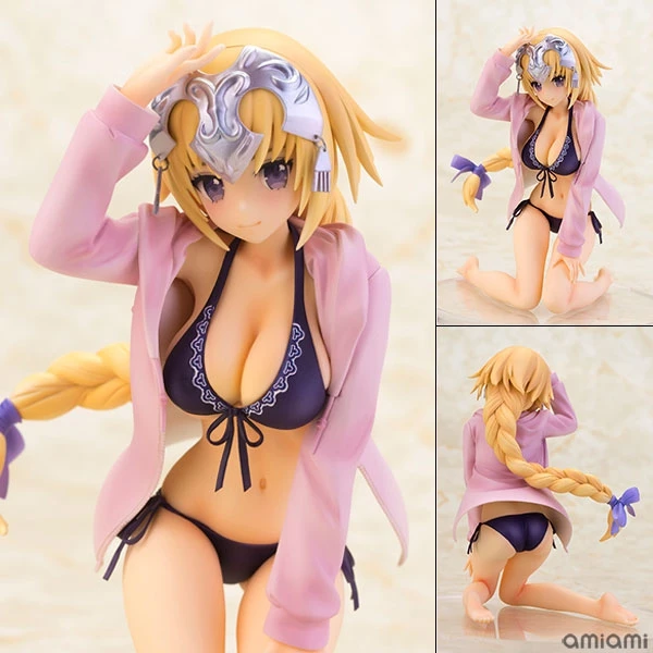 

new 14cm Anime Game Fate EXTELLA Saber Figure Toy Collection FGO Model Brinquedos Figurals Gift toy
