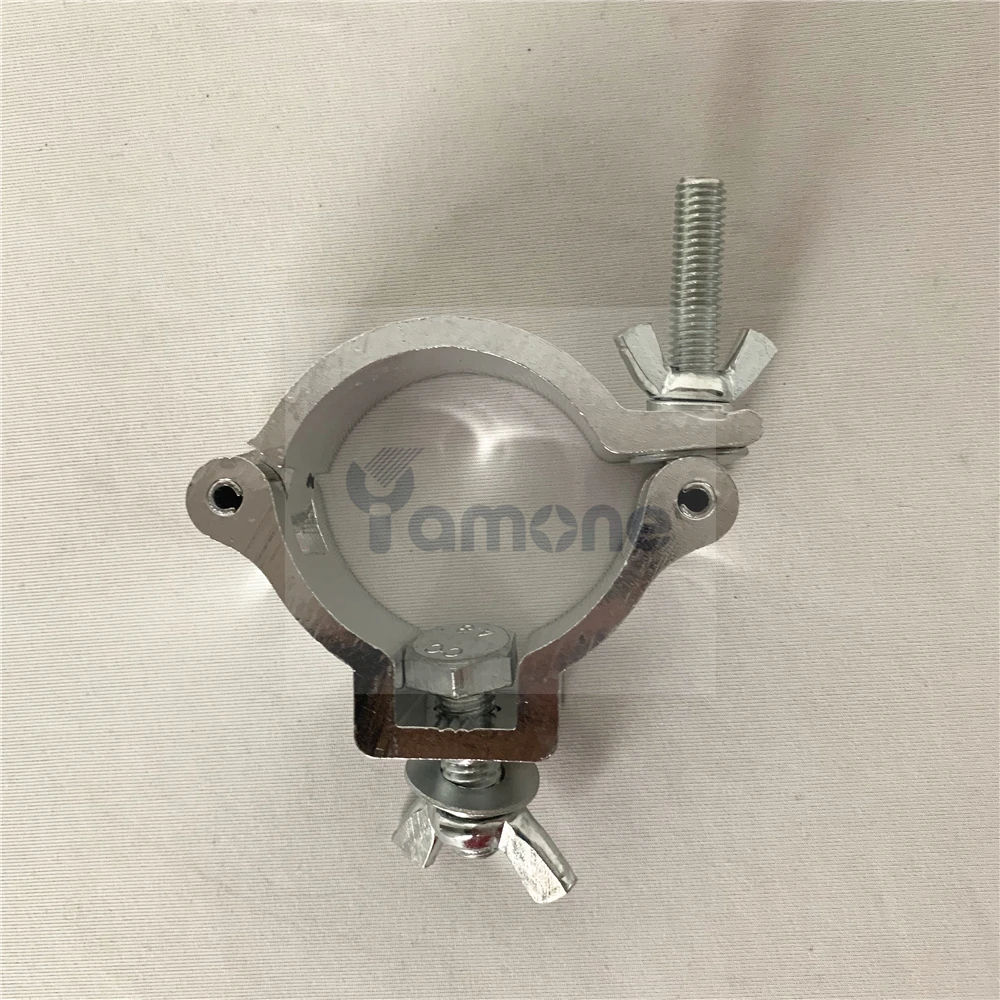 YM Clamp 04