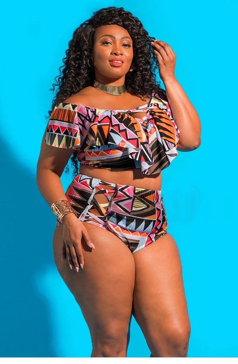 bikini set (5)