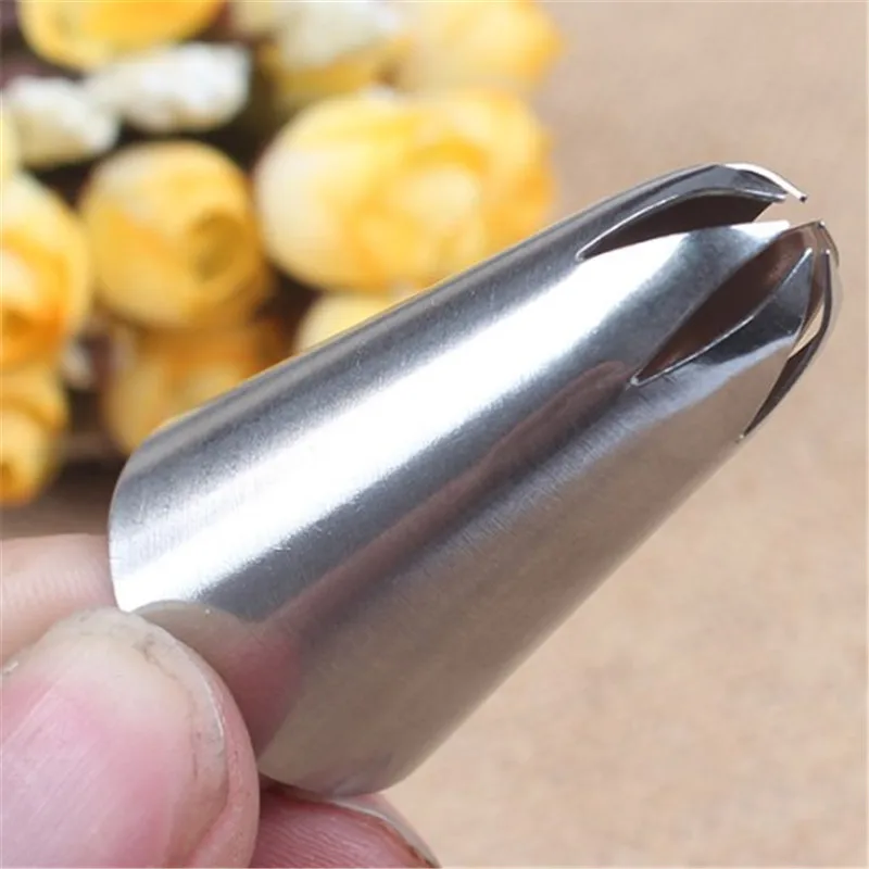 menu.saveimg.savepath20190326095220