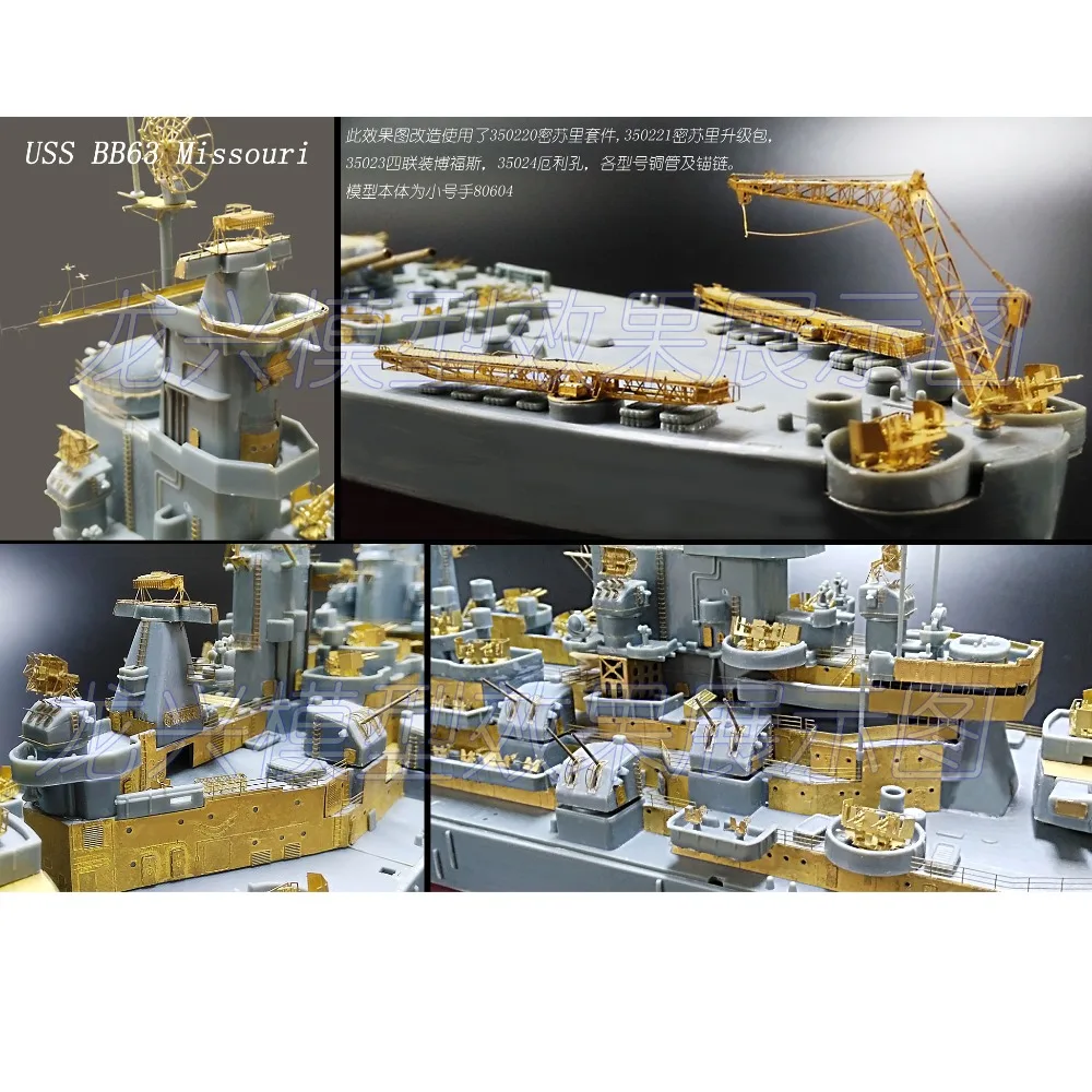 Online Buy Wholesale wwii model kits from China wwii model kits