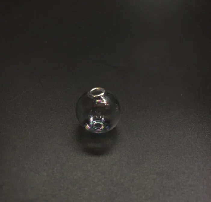QQ20180527202122