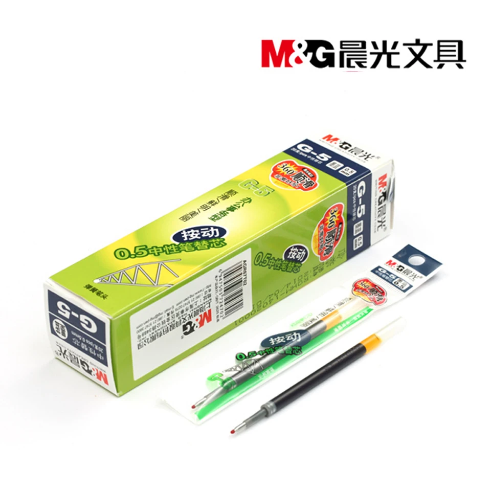 TB19e5WLpXXXXaMXpXXX1XXXXXXX_!!0-item_pic 