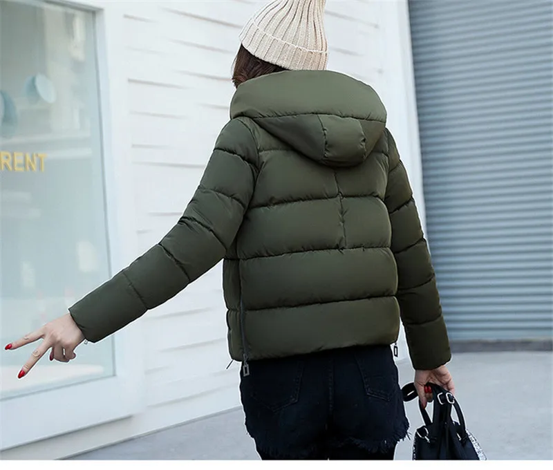 female winter coats (10)