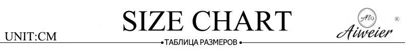 [Aiweier] мужские пуховики Сверхлегкий пуховик тонкий на молнии сплошной плюс размер свободные теплые с капюшоном повседневные мужские пальто верхняя одежда