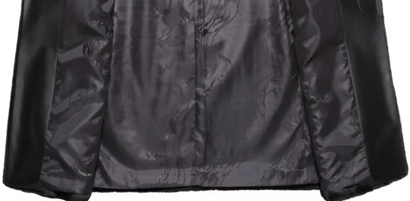 conew_2018-10-19t08-23-25.439z_conew2