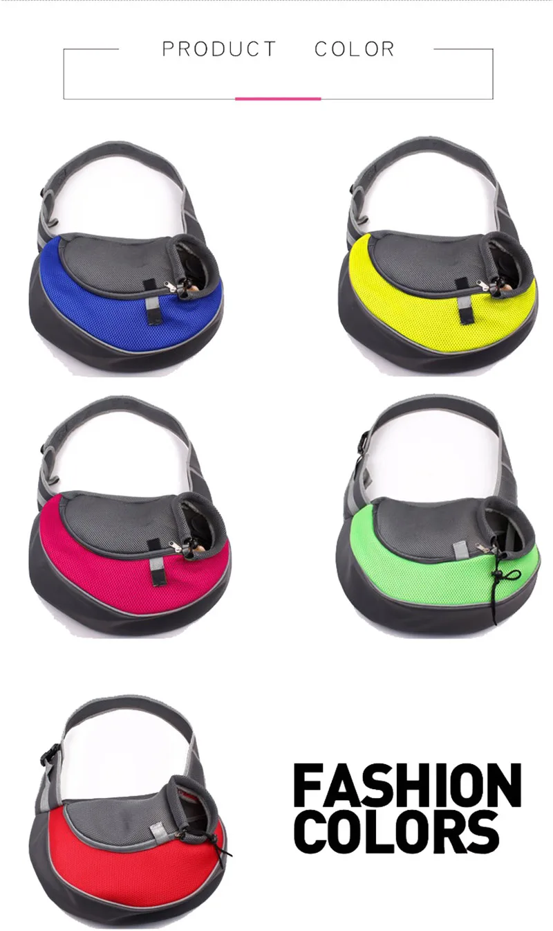 Pet-Dog-Cat-Puppy-Carrier-Breathable-Sling-Front-Mesh-Travel-Tote-Shoulder-Bag-Backpack-Comfortable-Travel-Single-Shoulder-Bags-PL0107 (7)