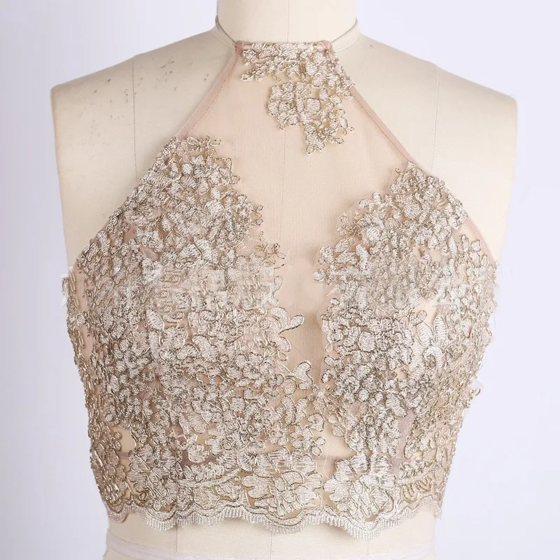 HTB12pbMJVXXXXczXFXXq6xXFXXXc