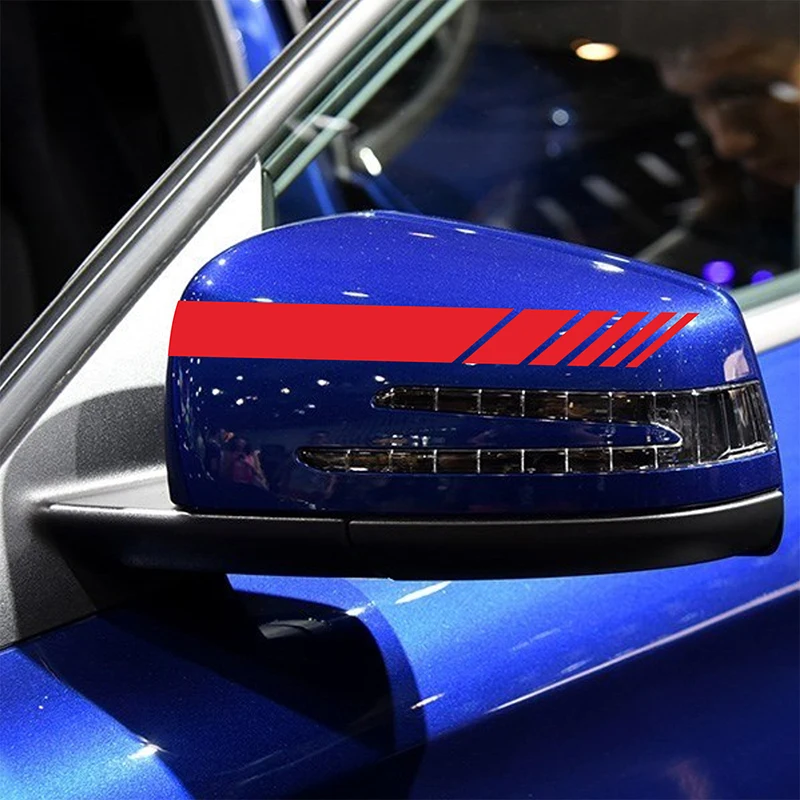 vehicle exterior accessories car exterior accessories