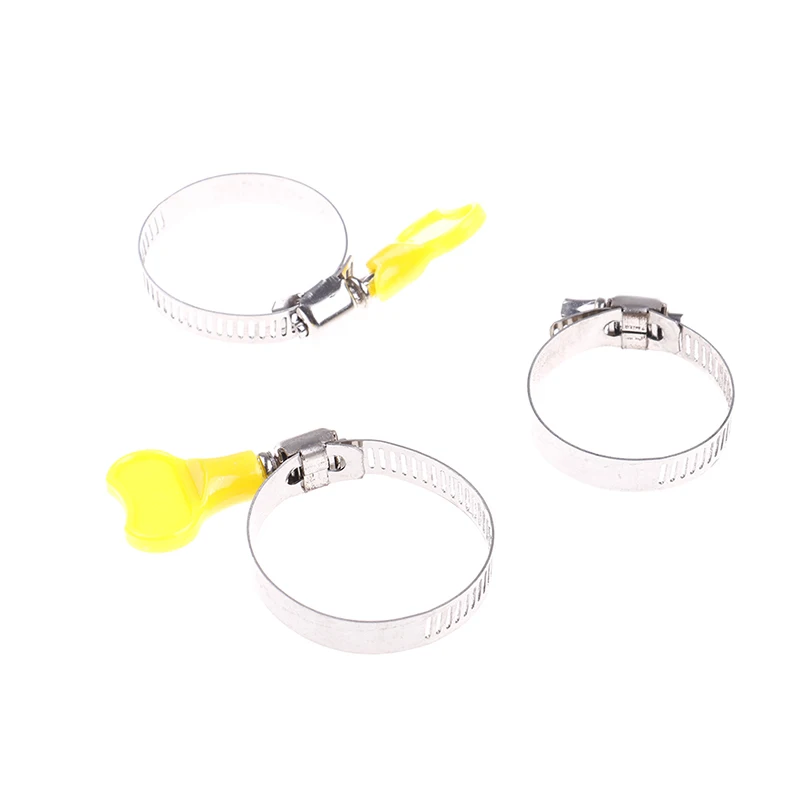 NEW Two-way Pneumatic Air Dust Blowers Blowing Gun Tool Kit Remover Tools Wholesale