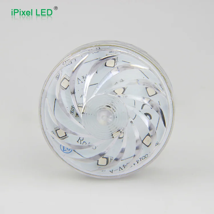 P5514AC24V-A (9)