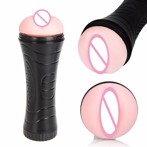 sex products