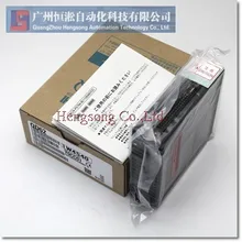 PLC QD62() в коробке с одной гарантией года