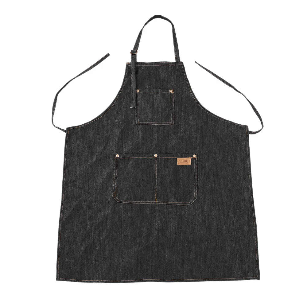 Hairdresser Apron Salon Hairdressing Cutting barber accessories Cape Professional Hair Cut Dyeing Cloth peluqueria accesorios pr Hairdresser Apron Salon Hairdressing Cutting barber accessories Cape Professional Hair Cut Dyeing Cloth peluqueria accesorios pr