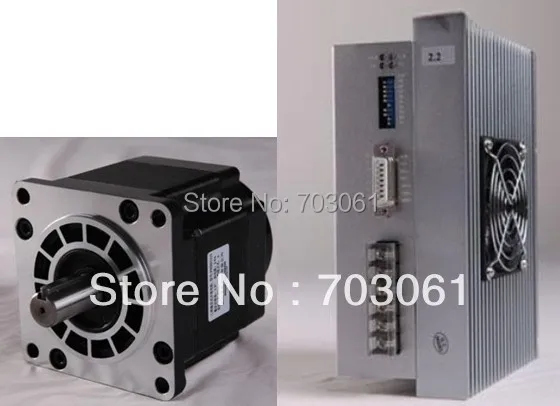 

AC stepper kits controller stepper motor actuator stepping motor drive
