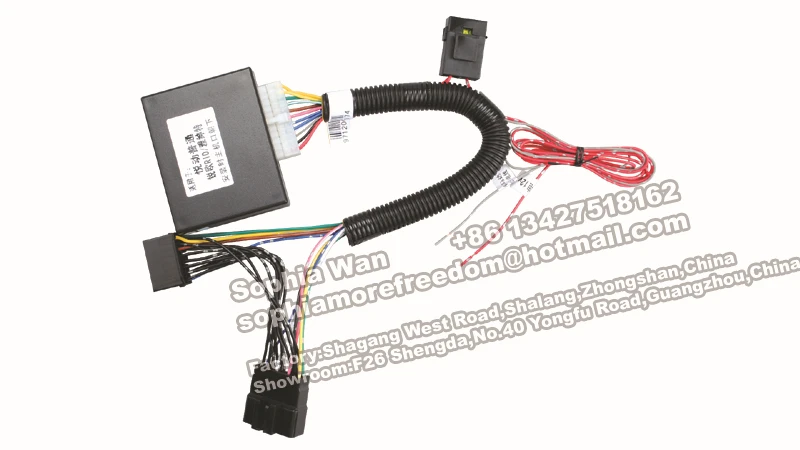 For Hyundai Ix45 Santa Fe Can Bus Auto Window Close Automatic Window Closer Door Lock Window Roll On Plug And Play For Car Alarm Lock Scooter Lock Wrenchlock Number Aliexpress For Hyundai Ix45 Santa Fe Can Bus Auto Window Close Automatic Window Closer Door Lock Window Roll On Plug And Play For Car Alarm Lock Scooter Lock Wrenchlock Number Aliexpress