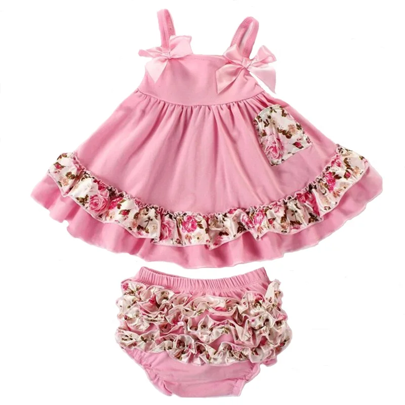 Online Buy Wholesale newborn baby girl clothes from China