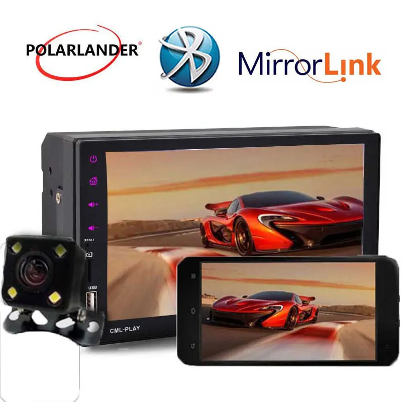 spesifikasi 2DIN 7 Inci Mobil Cermin untuk Android Ponsel Radio Player Sentuh Layar Bluetooth FM TF USB Handsfree Belakang kamera Cermin Link Beli 2DIN 7 Inci Mobil Cermin untuk Android Ponsel Radio Player Sentuh Layar Bluetooth FM TF USB Handsfree Belakang kamera Cermin Link