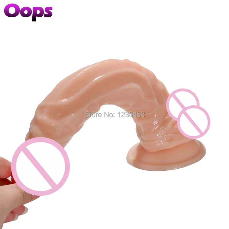 A0004 (37)