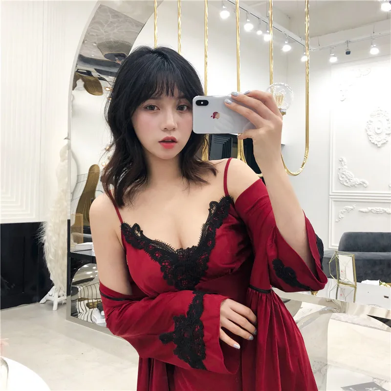 2019-01-28 163039.jpg