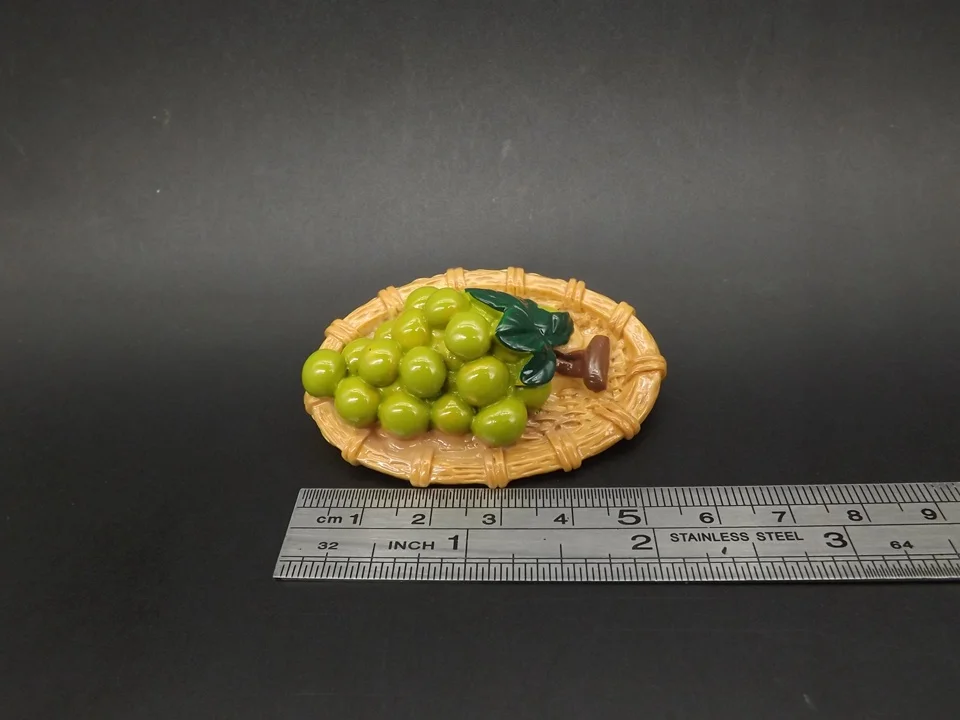 Tiny-Food015-Grape (11)