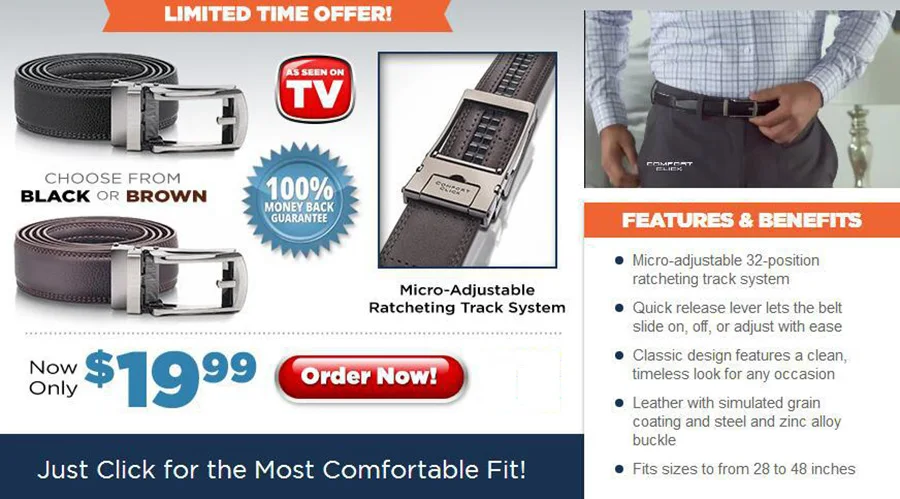 3704233112_475499765 