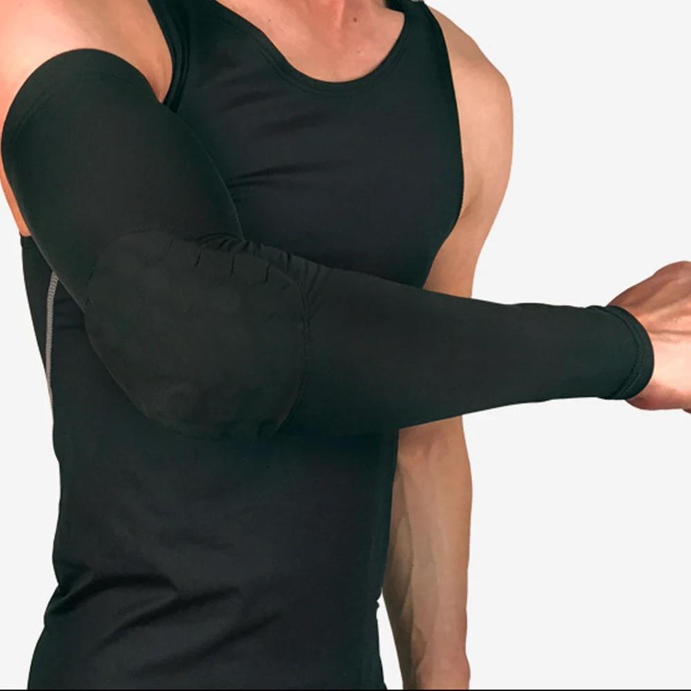 компрессионный рукав спортивный. компрессионный рукав спортивный. компрессионный рукав спортивный. компрессионный нарукавники для баскетбола. компрессионный рукав на руку для спорта.