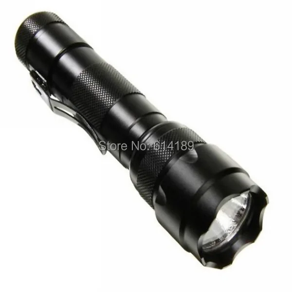 502B 410nm UV -1.jpg