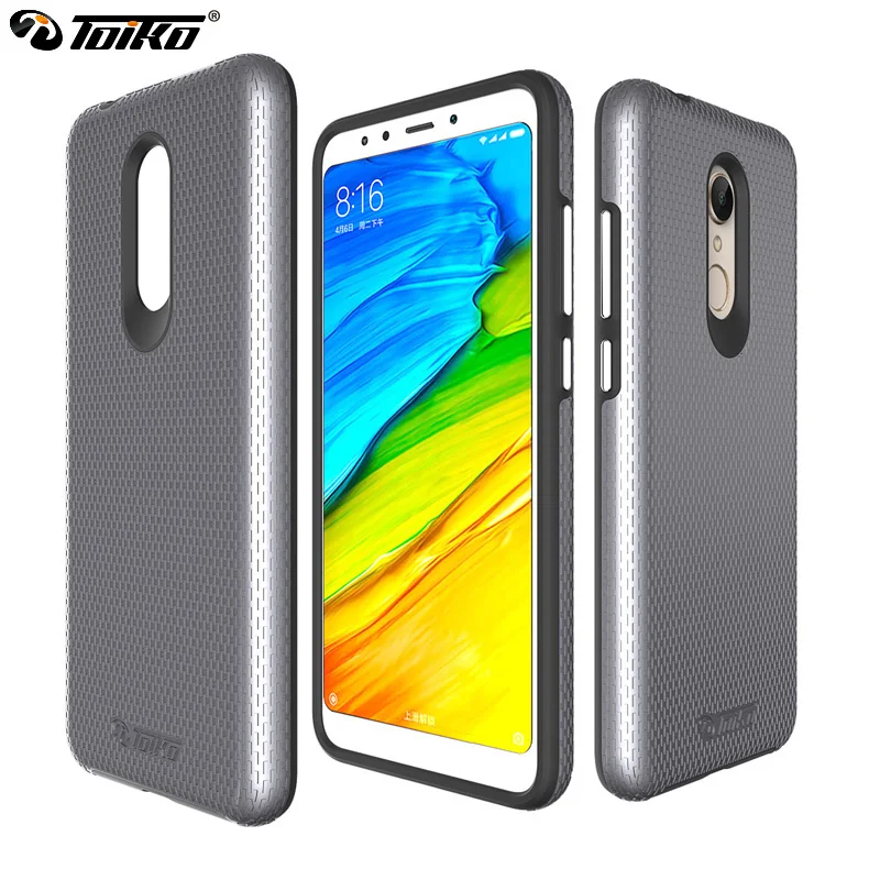 redmi5-1-grey