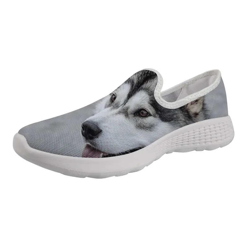 casual non slip shoes