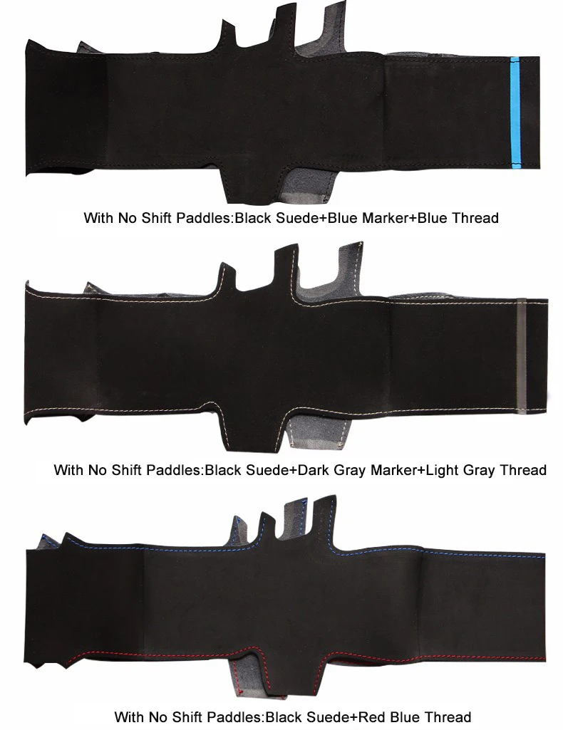 HTB1apbFSXXXXXbtaXXXq6xXFXXXx-1