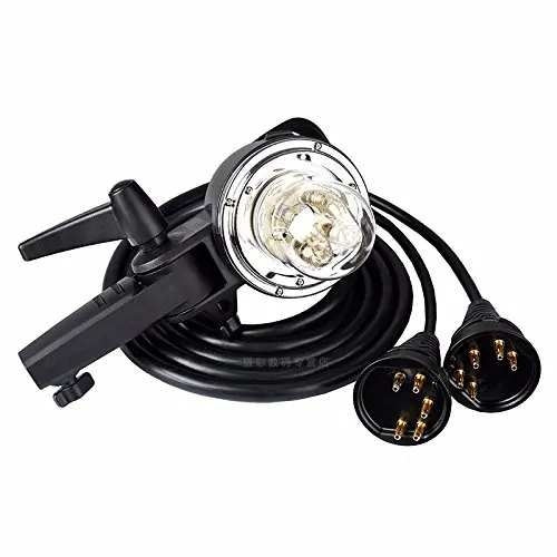 productimage-picture-df-godox-ad-h1200-bowens-mount-for-ad600b-wireless-strobe-flash-22008