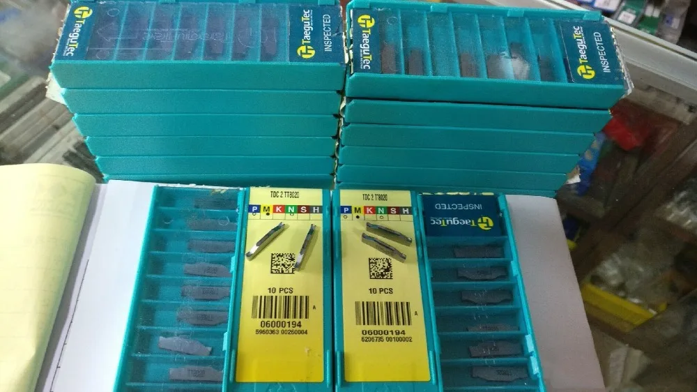 QQ20190223201906