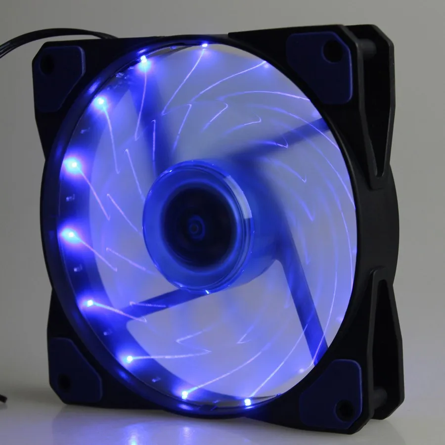 12025led 15