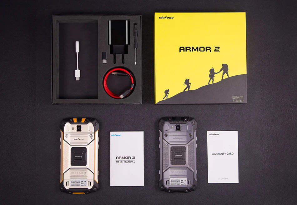 ARMOR-2-950---
